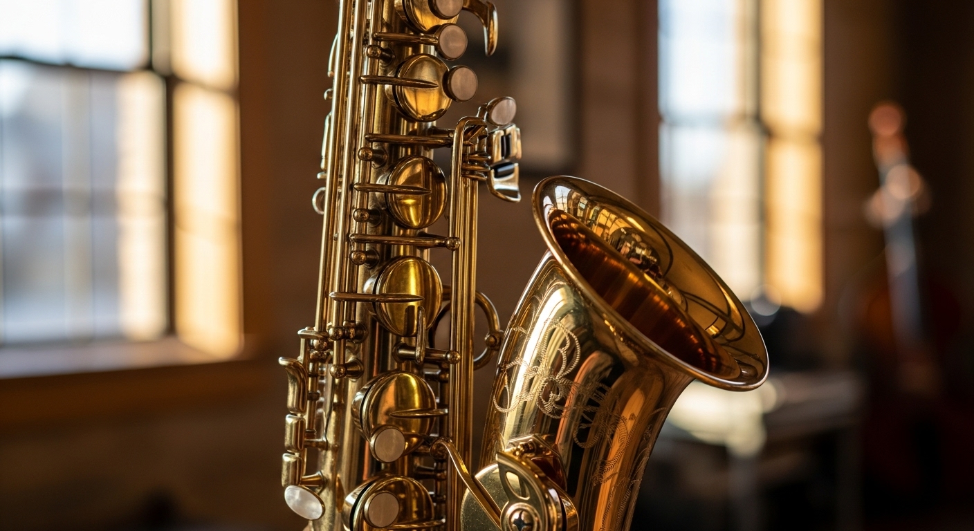 販売店・教育・公的機関（信頼の拠り所）