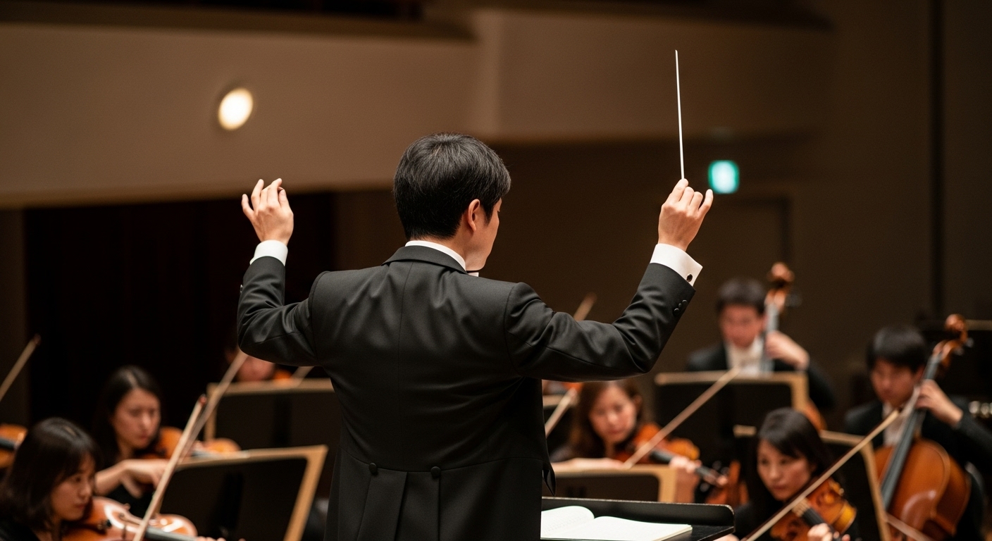 まとめ：信頼できる情報源と共に、豊かな音楽ライフを