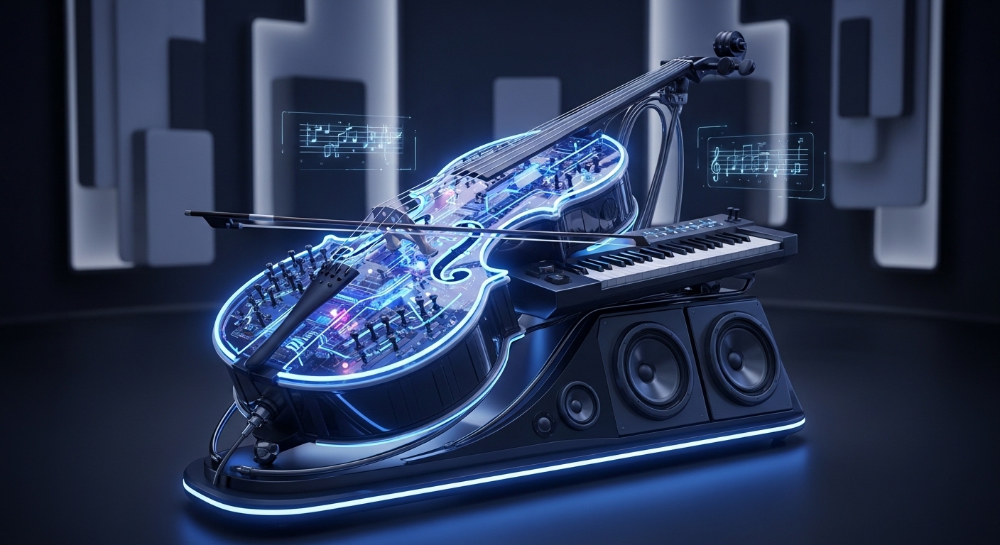 音楽の英才教育と、東京藝術大学での「敗北」