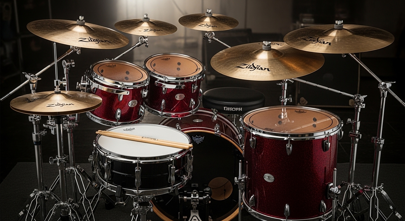 「サウンドアパート」を立ち上げた理由