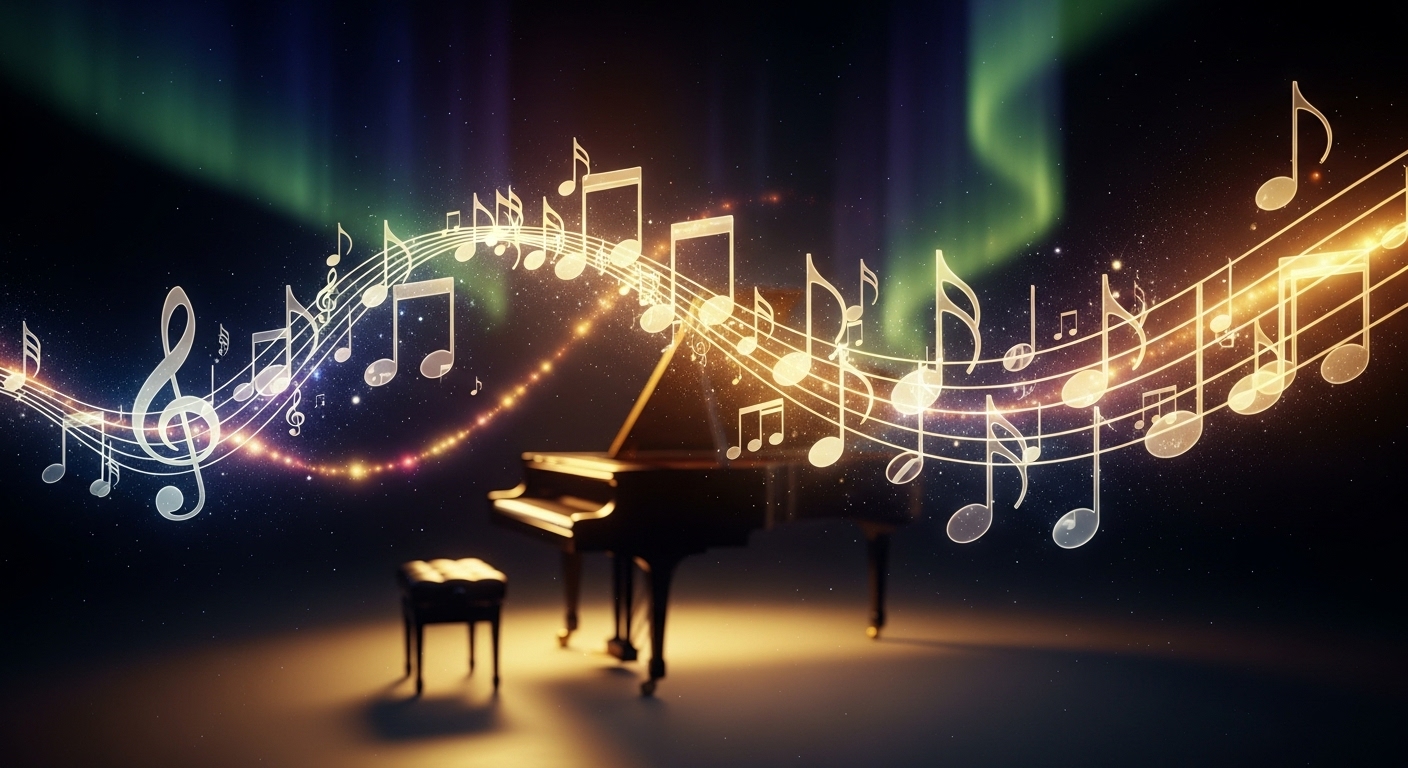 最後に：あなたもアパートの住人になりませんか？